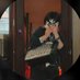 rutoku (@rk5_tg_luv) Twitter profile photo rutoku (@rk5_tg_luv) Twitter profile photo