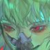 kurapikas_losteyes (@morning60873184) Twitter profile photo kurapikas_losteyes (@morning60873184) Twitter profile photo