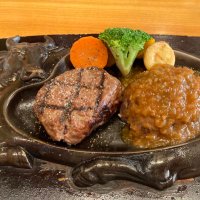 とも (@tnotwitte) 's Twitter Profile