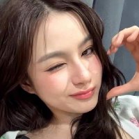 nichashyy | testi on pinned📌 (@nichaazh) 's Twitter Profile