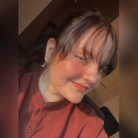 Cindy Jäger (@cindyjger1) 's Twitter Profile Photo