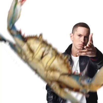 memenim_'s profile picture. 