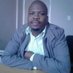 Khwasa (@mkhwasa) Twitter profile photo Khwasa (@mkhwasa) Twitter profile photo