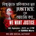 Abhijeet hindustani (@abhijit51833868) Twitter profile photo Abhijeet hindustani (@abhijit51833868) Twitter profile photo