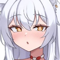 Seururu (@seururuu) 's Twitter Profile Photo Seururu (@seururuu) 's Twitter Profile Photo