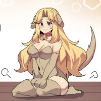 BreedablePuppyGirl (@whinypuppygirl) 's Twitter Profile Photo BreedablePuppyGirl (@whinypuppygirl) 's Twitter Profile Photo