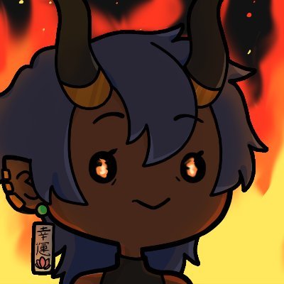 Yangさんのプロフィール画像