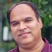 Cartoonist Hemant malviya (@hemantmalviya73) 's Twitter Profile