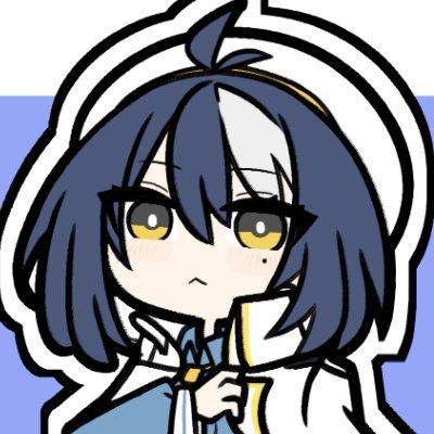 みそらでこさんのプロフィール画像