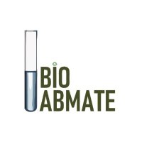 BioLabMate (@biolabmate) 's Twitter Profile