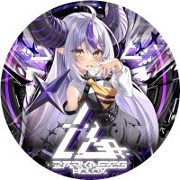 たかむら@🛸💜🍃 (@laplustkmr1114) 's Twitter Profile Photo たかむら@🛸💜🍃 (@laplustkmr1114) 's Twitter Profile Photo