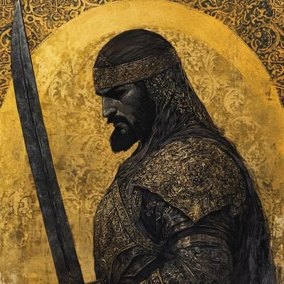 star_lord8's profile picture. 