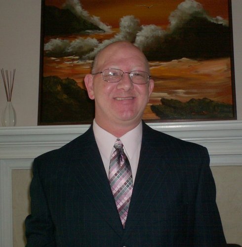 rcpeterson24's profile picture. 