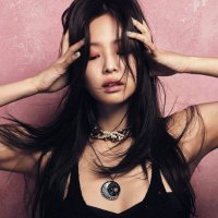 Zora (@yubyjen) 's Twitter Profile
