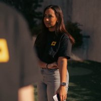 Océane (@oceaneteank) 's Twitter Profile Photo Océane (@oceaneteank) 's Twitter Profile Photo