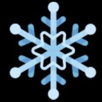 THE SNOWFLAKE REPORT (@englishrevoltz) 's Twitter Profile