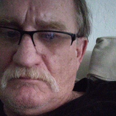 ThomasBeaver4's profile picture. No BS