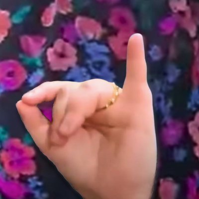 NarcissismMyWay's profile picture. 
