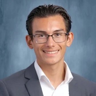 nikolai_milutin's profile picture. Ambassador @maplefinance 🥞