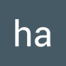 ha nam (@khuu5356) Twitter profile photo ha nam (@khuu5356) Twitter profile photo