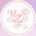 株式会社NyoNyo🐰VTuber案件・広告業務・PR案件 (@nyonyokabu) Twitter profile photo 株式会社NyoNyo🐰VTuber案件・広告業務・PR案件 (@nyonyokabu) Twitter profile photo