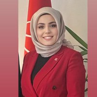 Elmas Kübra Karaca (@elmaskbrakarac1) 's Twitter Profile