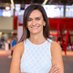 Cristina Gavina (@cristina_gavina) Twitter profile photo Cristina Gavina (@cristina_gavina) Twitter profile photo