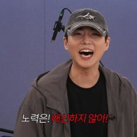 Wednesday night (@myvivaday) 's Twitter Profile