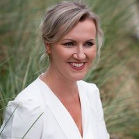 Leonie Vestering (@leonievestering) 's Twitter Profile