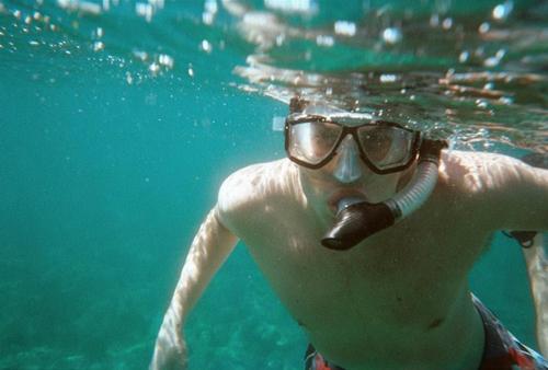 J_Hewy's profile picture. Greatness is not a matter of chance, it's a matter of choice.