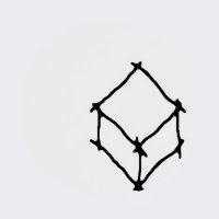 corpusier (@fren3corpusier) 's Twitter Profile