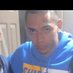 Junior Sanchez (@elsanjuanjr33) Twitter profile photo Junior Sanchez (@elsanjuanjr33) Twitter profile photo