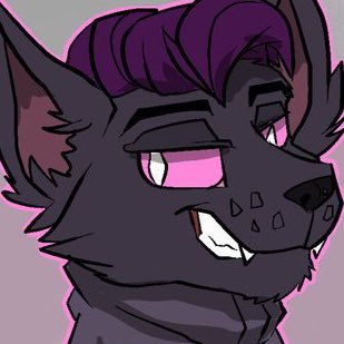 always got the gaba in my head. El Gato icon by @Llamaboy_X | feline supremacist, idgaf if you a snep, tiger, lion, panther, cat