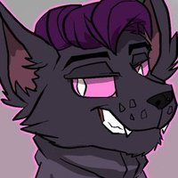 𝕿𝖍𝖗𝖔𝖓𝖊 the 🇵🇷 (@antidemoticcat) 's Twitter Profile