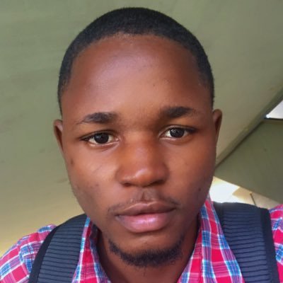 The_purla's profile picture. Artist