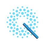 LiquidmindAI's profile picture. Automate workflows for your International trade using Agentic AI