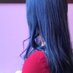 みる坊。 (@sayo_yon) Twitter profile photo みる坊。 (@sayo_yon) Twitter profile photo