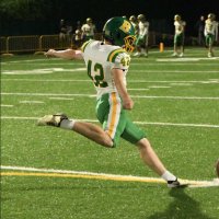 Tom Lacy (@tlacy_177) 's Twitter Profile Photo Tom Lacy (@tlacy_177) 's Twitter Profile Photo
