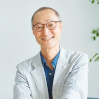 尾崎まさゆき (@masa_ozaki) Twitter profile photo