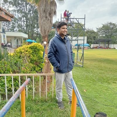 RaficMahamad's profile picture. student/sofware