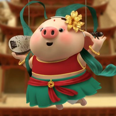 ᴋ ᴀ ᴛ ᴇさんのプロフィール画像