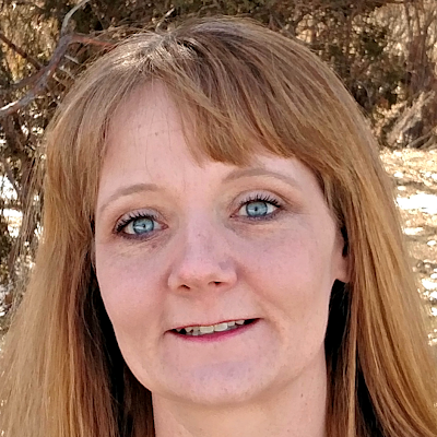 knopphs's profile picture. 