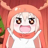 うめ (@evelia_lecs) 's Twitter Profile