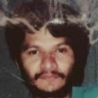 Ricardo Monge Melendez (@ricardomongeme2) 's Twitter Profile