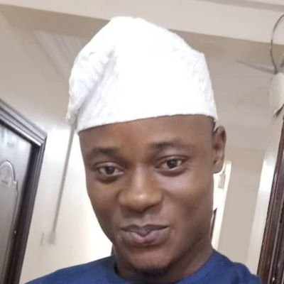 Am olanisimi jide joseph tope am from O D live in lagos I was born Nov 24
