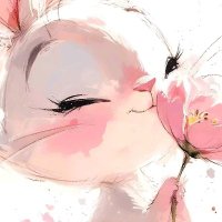 매일기분업 (@maeilupday) 's Twitter Profile Photo