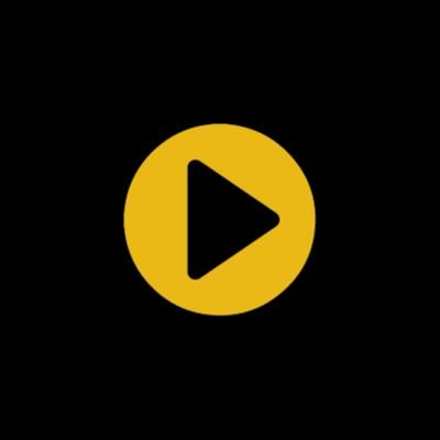 Tune in, explore, and discover with Radio Tub. Whether you're looking to groove to the latest hits. your perfect station is just a click away.