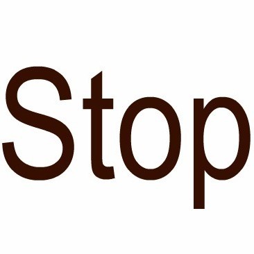 NoPlasticBag's profile picture. No More Plastic Bags Please!