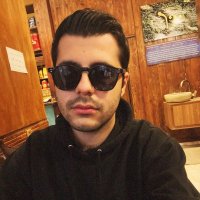 🚶 (@user_2048) 's Twitter Profile