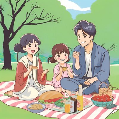 KitanoHomeSNS12's profile picture. 【マーケ活動は時代遅れといえる真意】テンプレ通りにやれば稼げるといわれるけど、手が止まっていない？｜テンプレをコピーした時点で没個性。解決する力ある？あるならテンプレ使わないよねw｜つまり手法が矛盾してるのさ｜と言われた時、私の心は折れました。｜そして習った…鬼ラク自動化が固ツイです🎁